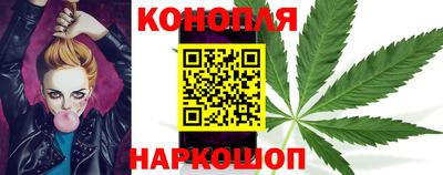 COCAINE Нягань